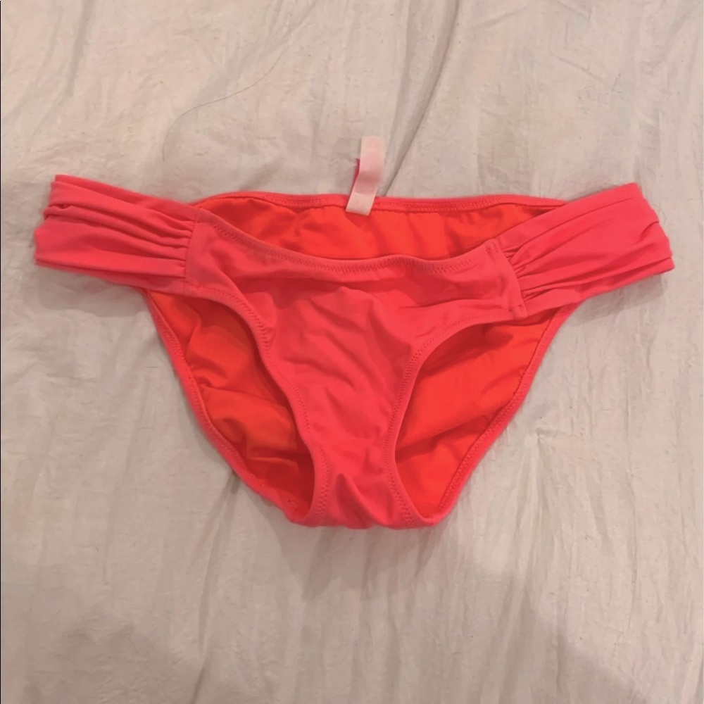 Victoria Secret Bikini Bottom